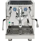 ECM Technika VI ECCM100021-00