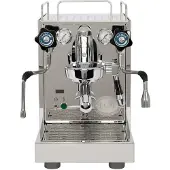 ECM Mechanika VI Slim PID ECCM100006-00