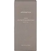 Aromatica Serene Lavender & Marjoram Body Oil 100 ml