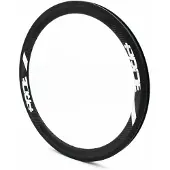 Pride Racing Carbon Gravity Exp 20' 28H UD Mat