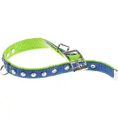 Ferplast Dual 15 Mm 35 Cm Hondenhalsband