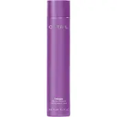 Cotril Timeless Shampoo 300ml - Anti-aging shampoo met hyaluronzuur