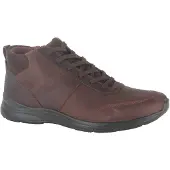 Ecco 525304 GRUUV Veterschoenen | Maat 43
