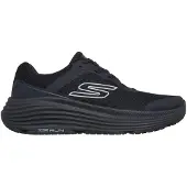 SKECHERS Max Cushioning Endeavour 42