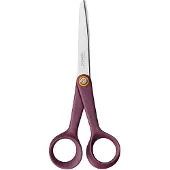 Fiskars Inspiratieschaar Speciale Violette Editie 17 Cm