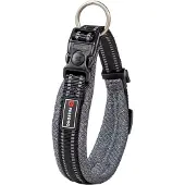 Freedog Shiva Hondenhalsband