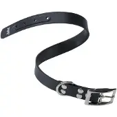 Ferplast Ergoflex 24 Mm Hondenhalsband