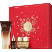 Estée Lauder Revitalizing Supreme+ Gift Set Gezichtsverzorgingsset 1 st