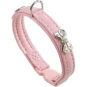 Ferplast Joy 15 Mm 25 Cm Hondenhalsband