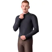 Castelli Espresso Thermal 2 Trui Met Lange Mouwen