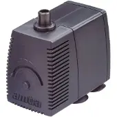 AMTRA Stream 700 Aquariumwaterpomp