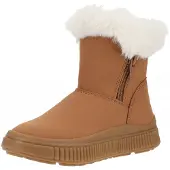 Geox Laquinny F Laarzen