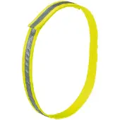 Ferplast Reflex C25 70 Hondenhalsband