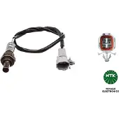 NTK 95628 Lambdasonde