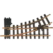 Lgb G Spoor 12100 Schakelaar, links 30 (G-meter)
