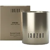 Janzen Geurkaars Embrace Scented Candle 280gr