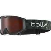 Bolle Rocket Junior Skibril
