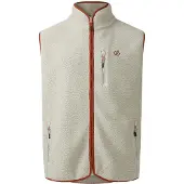 Dare 2b Mouwloos fleece Camber
