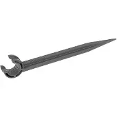 Gardena Ondersteuningsbuis voor micro-irrigatie - voor buis van 1/2 inch, verpakt per 5 stuks (1328-20)