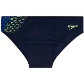 Speedo Endurance+ Tech Panel Zwemslip