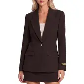 Nikkie Aisley Blazer - Maat xs
