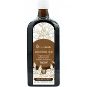 Lymeherbs ALA Kruidenmix Tinctuur 1:5 (500ml)