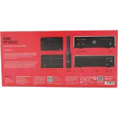 IK Multimedia ARC Studio Room Correction System