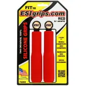 Esigrips Fit Sg Handvatten