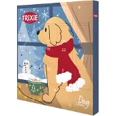 Trixie 9267 Adventkalender Voor Huisdieren