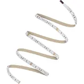 Ledvance LED-strip, 24V, 67W, 300 LED's, RGB, 10mm breed, 5 meter,