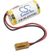 123accu Panasonic AFP8801 accu (1200 mAh, huismerk)