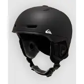 Quiksilver Summit Mips Helm