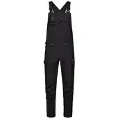 Engel 3329-144 Bib Overall Regular Fit Entire | Maat: 60