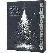Dermalogica - Advent Calender 2026