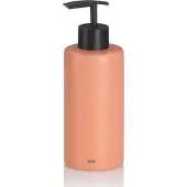 kela Zeepdispenser Matsi Peachy Pink 300 ml