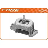 FARE 36779 Motorsteunlager