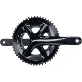 Shimano Tiagra Fc-r4000 Crankstel