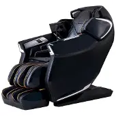 AEA Sessel Massagestuhl Elektrischer Wellness Massage Multi Funktion 4D Gesundheit