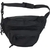 Delta Tactics Raider Force Tas