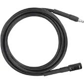 Cleancraft slangverlengstuk, 8 meter, artikelnummer 7114006