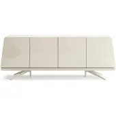 AEA Konsole Stil modern beige praktisch Wohnzimmer komfortabel
