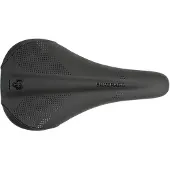 WTB tyres Silverado Cromoly Zadel