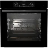 Gorenje BSA6737E15BG oven