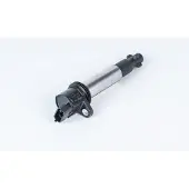 BERU ZS558 Bobine