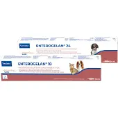 Virbac Enterogelan Pasta