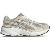 Adidas technochaos 2000 lage sneakers dames -