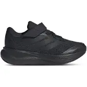 Adidas Sneakers 'Runfalcon 6' zwart