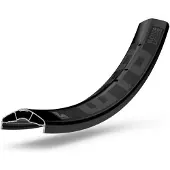 WTB tyres Kom Tough I40 Tcs 29 Inches Velg