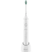 TrueLife Elektrische tandenborstel, SonicBrush Compact (Sonische tandenborstel)