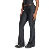 Adidas Sportbroek 'Superstar' zwart